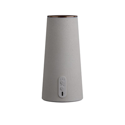 Bloomy Lotus Nebulizing Aroma Diffuser, The Canyon