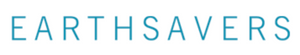 Earthsavers — Mandeville